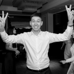 Ержан Кульмагамбетов, 16.08.1987, Караганда