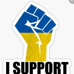 Анна Гринкевич, 14.05.1987, Хмельницкий