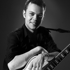 Сергей Кулешов, 05.02, Луховицы