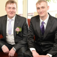 Сергей Шмидко, 14.09.1988, Essen