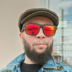 Дмитрий Бубнов, Иваново