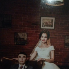 Нурсултан Икласов, Актобе