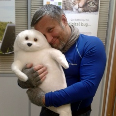 Леонард Эпштейн, 20.08, Москва