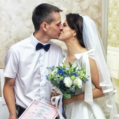 Max Храпцов, 28.10