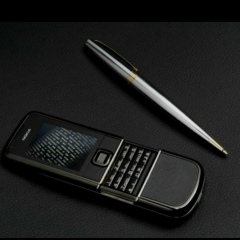 Билал Ажыматов, 26.08.1989, Джалал-Абад