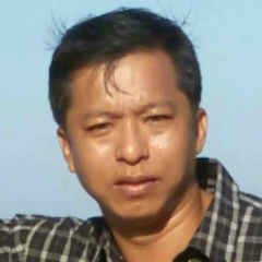 Kyaw-Swar Htet, 01.01.1978