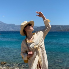 Dasha Konovasha, 11.11