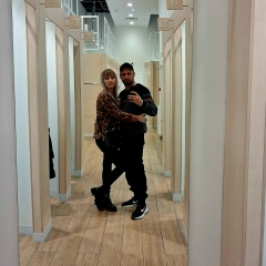 Александр Радченко, 18.10.1988, Краснодар