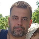 Андрей Павликов, 04.06.1979