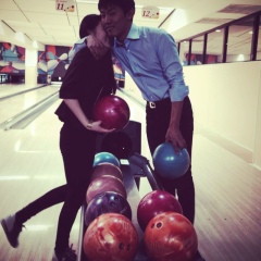 Шахида Бабазаева, 12.06, Токмок