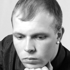 Евгений Дудников, 27.10.1982, Киев