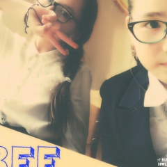 Tamila Baikatova, 05.09, Алматы