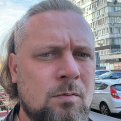 Николай Любишкин, 09.04.1986, Москва