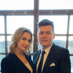 Евгений Поляков, 11.12.1987, Санкт-Петербург