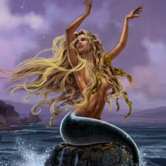 Наталия Козырева, 17.03.1987, Санкт-Петербург