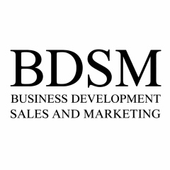 Юрий Фефилов, 03.05