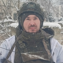 Сергей Эскаев, 06.11.1991, Ронга