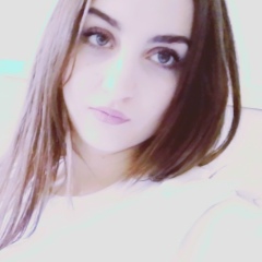 Эльвира Алимагомедова, 02.04.1999, Rheine