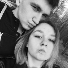 Дима Крупенин, 03.11