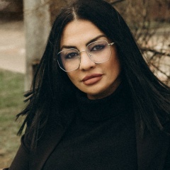 Седусик Арутюнян, 17.08.1980, Татарстан