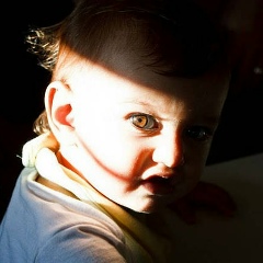 Антон Кирик, 04.10.1986, Харьков