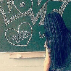 Марьям Башаева