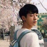 Novák Tomáš, 11.11.1993, Москва