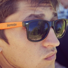 Ruslan Nojkin, 30.07, Красноярск