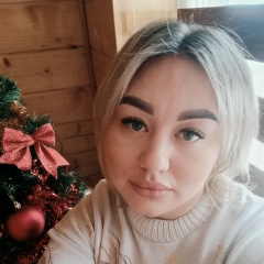 Надежда , 29.09