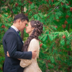 Айдана Койгельдиева, 13.03