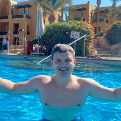 Игорь Жураховский, 11.11, Москва