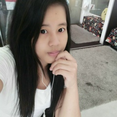 Angle-Lay Angle-Lay, 27.11.1990