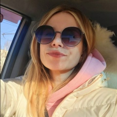 Елена А, 06.07, Барнаул