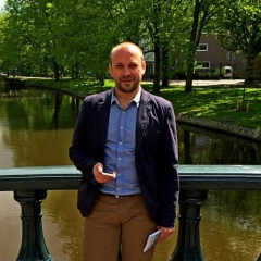 Андрей Мирошниченко, 05.05.1980, Киев