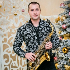 Вячеслав Иванков, Подольск / Котовск