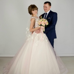 Александр Петров, 04.05.1989