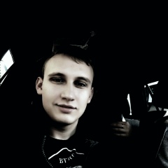 Рома Шалак, 31.07, Frattamaggiore