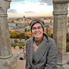 Екатерина Высоцкая, 07.10.1984, Санкт-Петербург