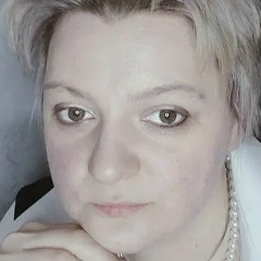 Мария Ли, 15.01.1986, Москва