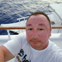 Фархад Латипов, 26.01.1982, Санкт-Петербург