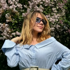 Татьяна Силкина, 06.09, Санкт-Петербург