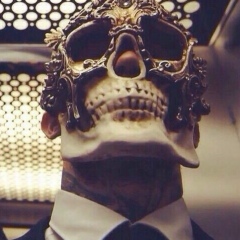 Мурат Хашхож, 29.01, Нальчик