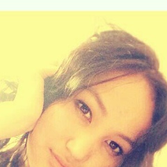 Rahat Bakyeva, Бишкек