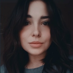 Nadezhda Kuzminova, 10.01, Пятигорск