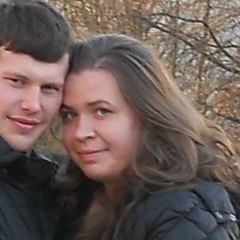 Дмитрий Кустов, 19.03, Калининград