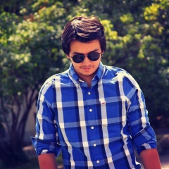 Даир Каракеев, 26.01.1992, Алматы