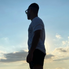 Василий Рогаткин, 12.11