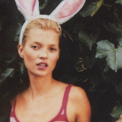 Татьяна Гальченко, 22.03, Stockholm