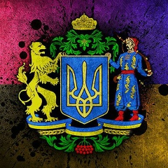 Артур Чиноморениус, 03.09.1985, Киев