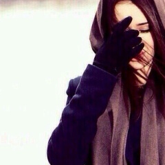 Кундыз Батырланкызы, 06.09.1991